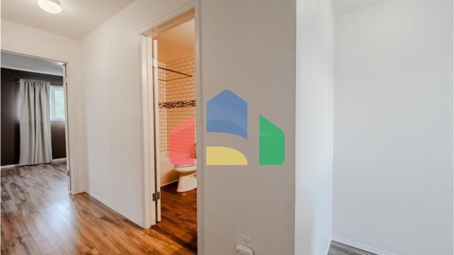 Residential - Condo/Apartment - Edmonton, Canada - Canada