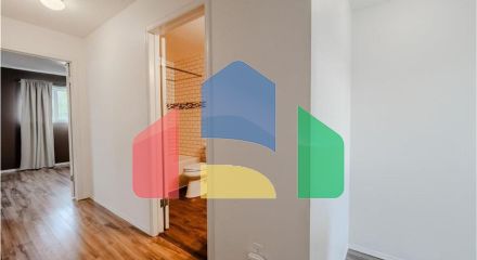 Residential - Condo/Apartment - Edmonton, Canada - Canada