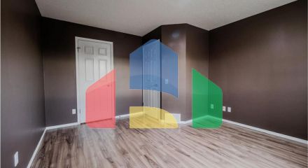 Residential - Condo/Apartment - Edmonton, Canada - Canada