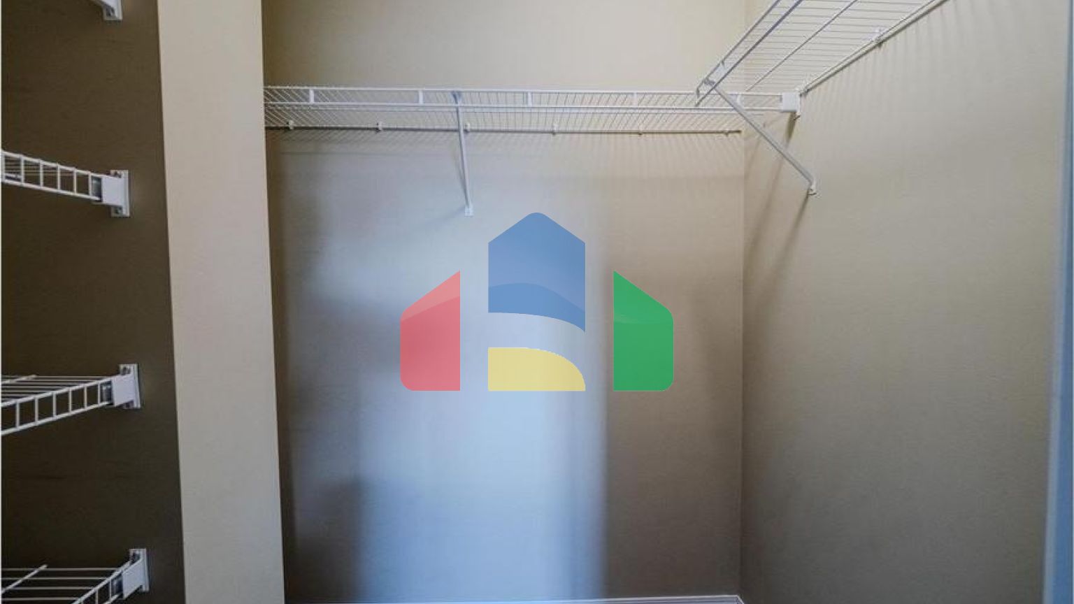 Residential - Condo/Apartment - Edmonton, Canada - Canada