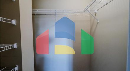 Residential - Condo/Apartment - Edmonton, Canada - Canada