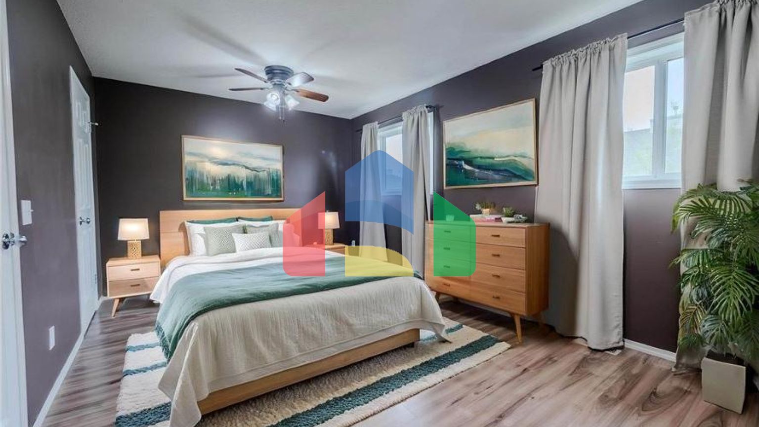 Residential - Condo/Apartment - Edmonton, Canada - Canada