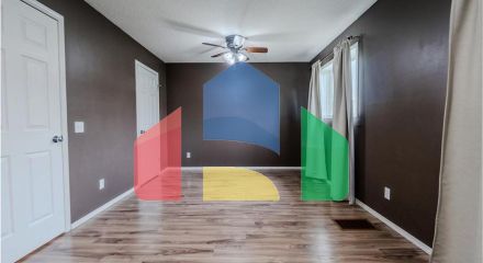 Residential - Condo/Apartment - Edmonton, Canada - Canada