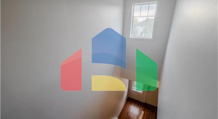 Residential - Condo/Apartment - Edmonton, Canada - Canada