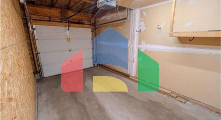 Residential - Condo/Apartment - Edmonton, Canada - Canada