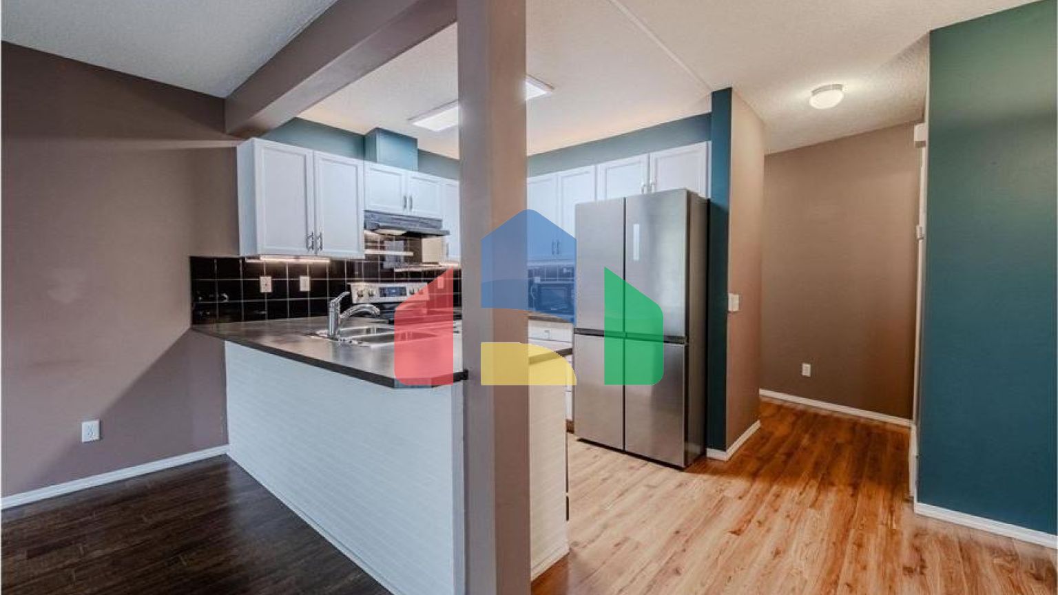 Residential - Condo/Apartment - Edmonton, Canada - Canada