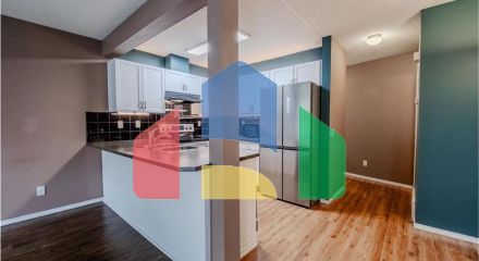 Residential - Condo/Apartment - Edmonton, Canada - Canada