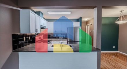 Residential - Condo/Apartment - Edmonton, Canada - Canada