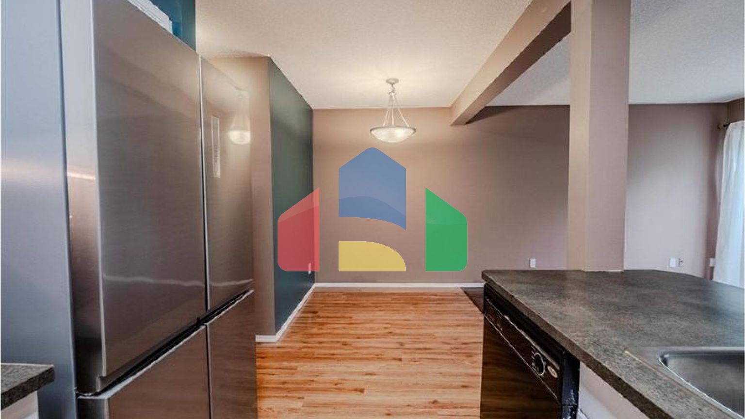 Residential - Condo/Apartment - Edmonton, Canada - Canada