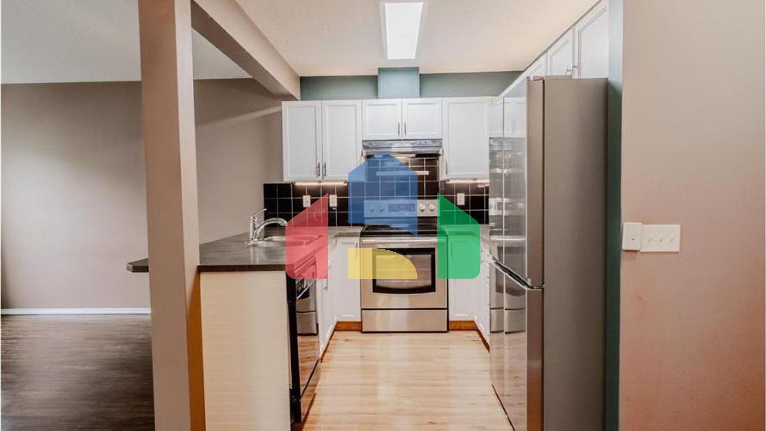 Residential - Condo/Apartment - Edmonton, Canada - Canada