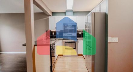 Residential - Condo/Apartment - Edmonton, Canada - Canada