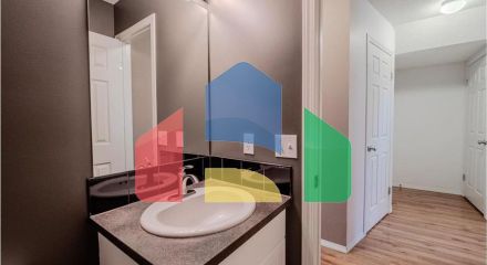 Residential - Condo/Apartment - Edmonton, Canada - Canada