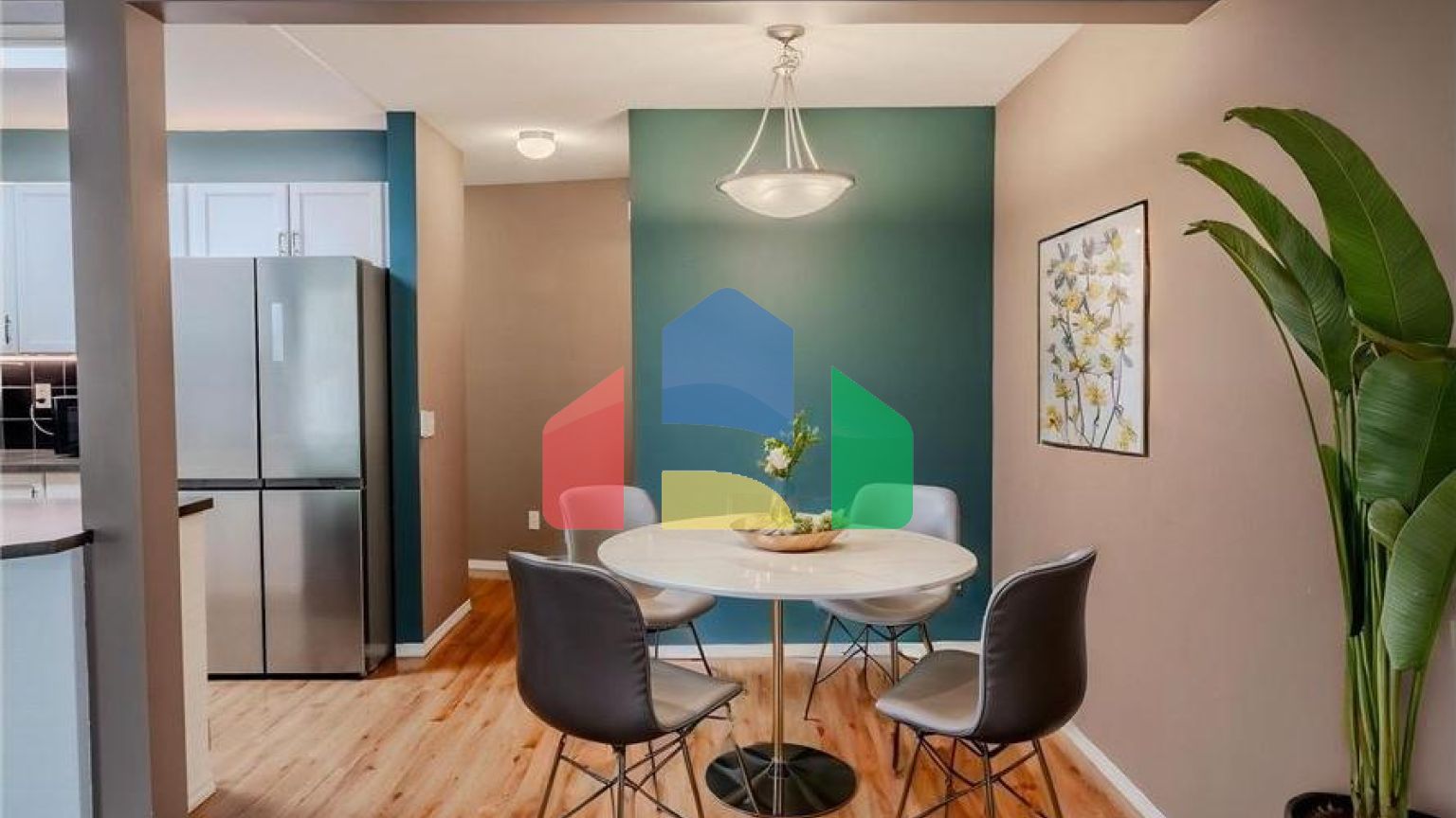 Residential - Condo/Apartment - Edmonton, Canada - Canada