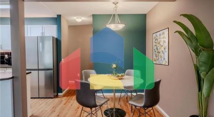 Residential - Condo/Apartment - Edmonton, Canada - Canada