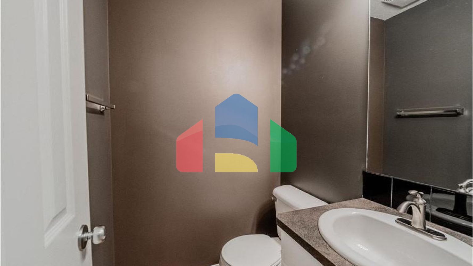 Residential - Condo/Apartment - Edmonton, Canada - Canada