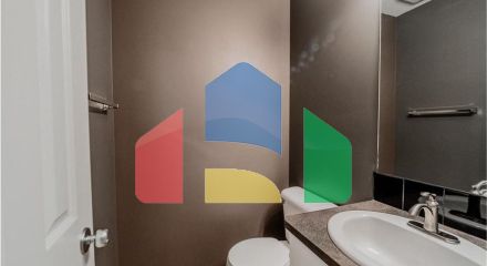 Residential - Condo/Apartment - Edmonton, Canada - Canada