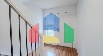 Residential - Condo/Apartment - Edmonton, Canada - Canada