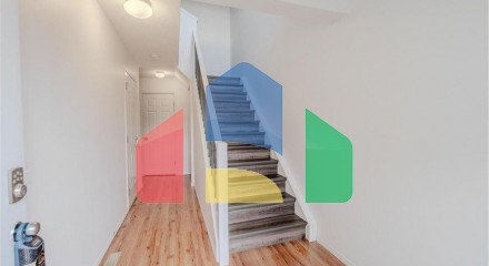 Residential - Condo/Apartment - Edmonton, Canada - Canada