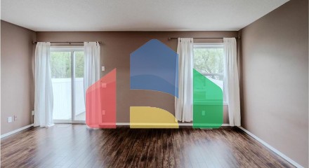 Residential - Condo/Apartment - Edmonton, Canada - Canada