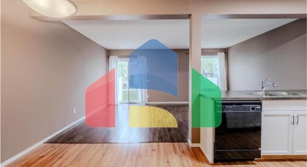 Residential - Condo/Apartment - Edmonton, Canada - Canada