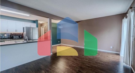 Residential - Condo/Apartment - Edmonton, Canada - Canada