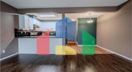 Residential - Condo/Apartment - Edmonton, Canada - Canada