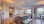 Residential - Condo/Apartment - Edmonton, Canada - Canada