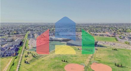 Residential - Condo/Apartment - Edmonton, Canada - Canada