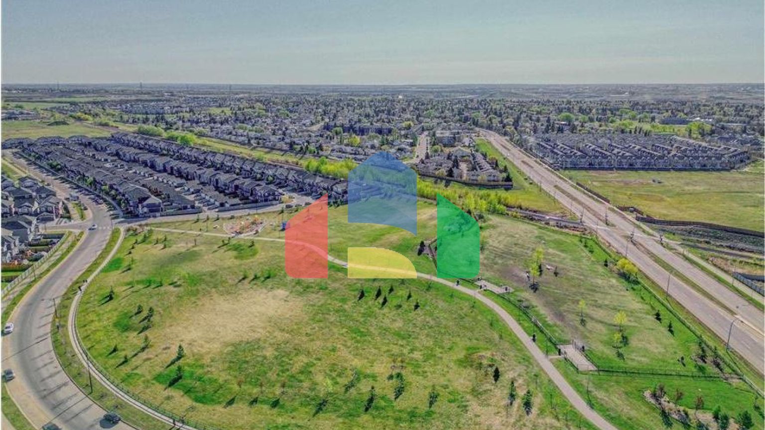 Residential - Condo/Apartment - Edmonton, Canada - Canada