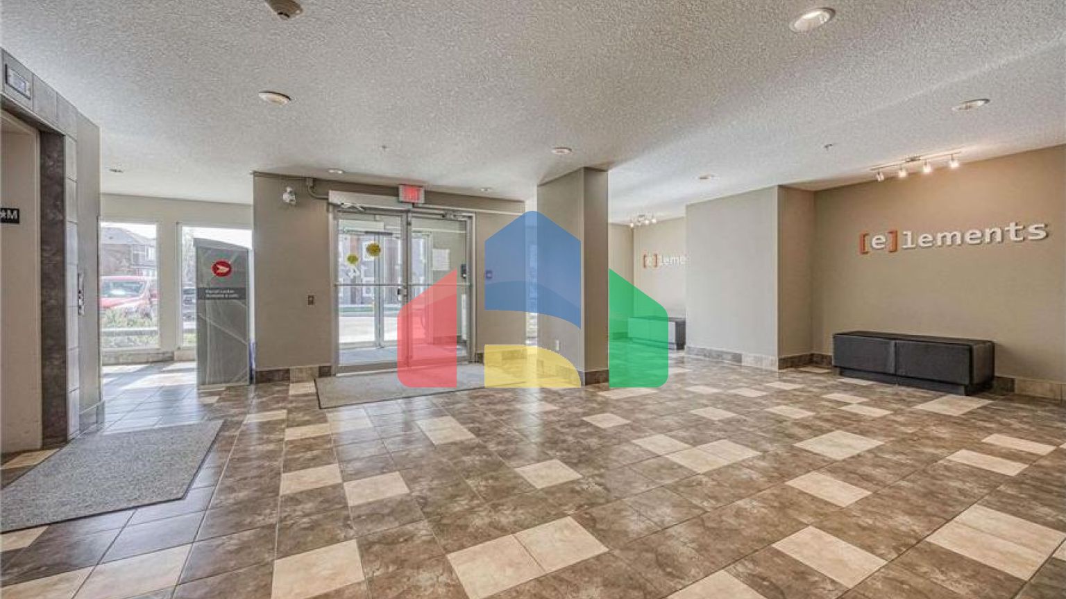 Residential - Condo/Apartment - Edmonton, Canada - Canada