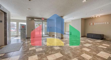 Residential - Condo/Apartment - Edmonton, Canada - Canada