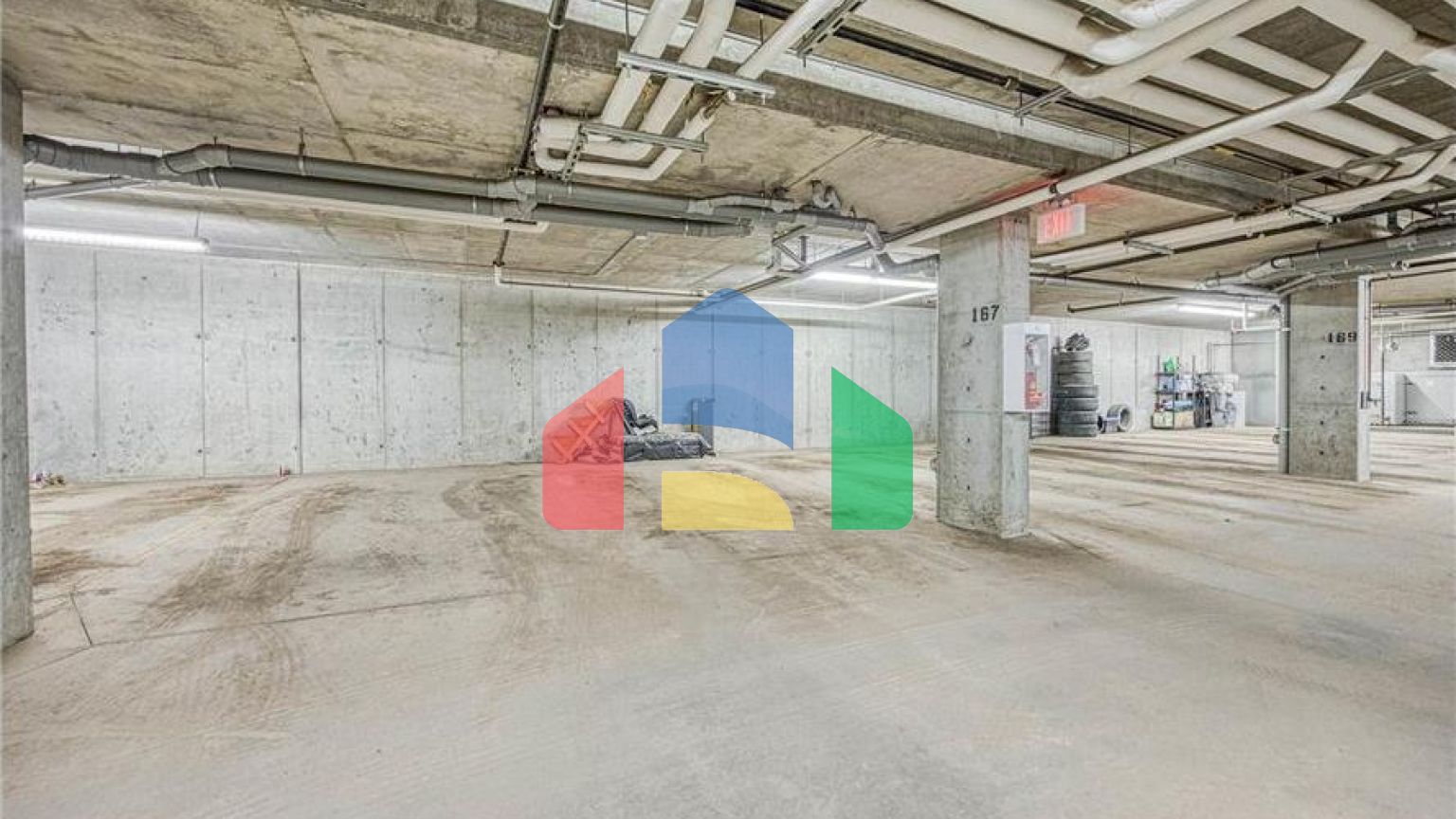 Residential - Condo/Apartment - Edmonton, Canada - Canada