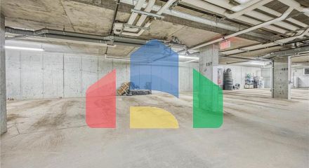 Residential - Condo/Apartment - Edmonton, Canada - Canada