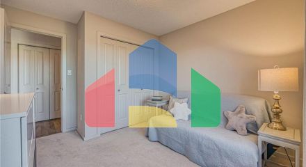 Residential - Condo/Apartment - Edmonton, Canada - Canada