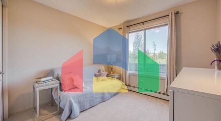 Residential - Condo/Apartment - Edmonton, Canada - Canada
