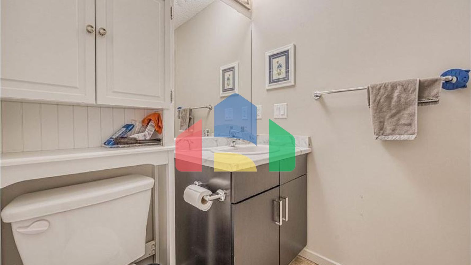 Residential - Condo/Apartment - Edmonton, Canada - Canada