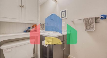 Residential - Condo/Apartment - Edmonton, Canada - Canada