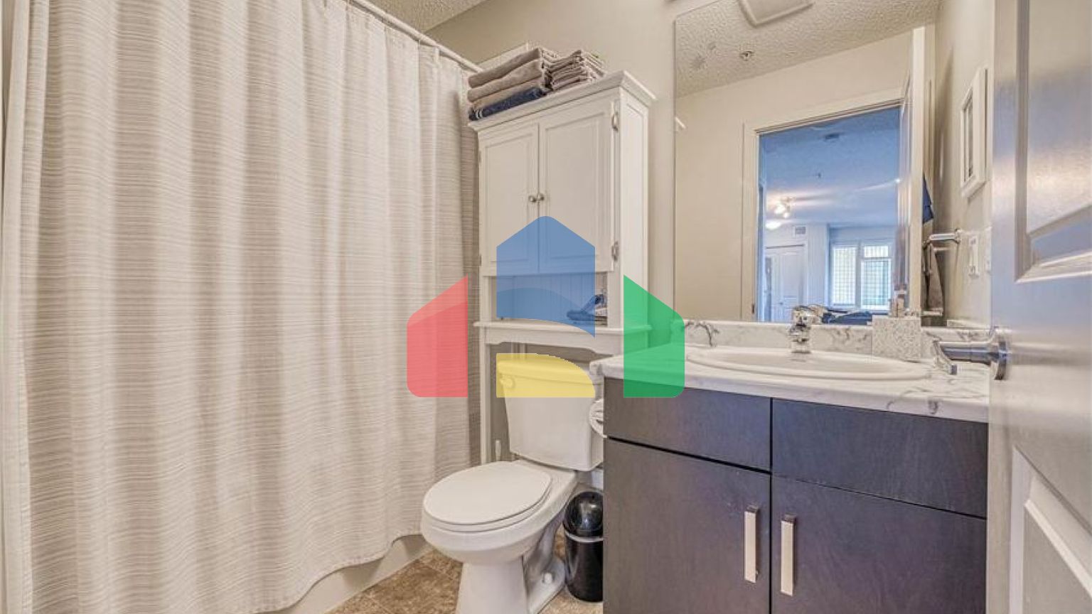 Residential - Condo/Apartment - Edmonton, Canada - Canada