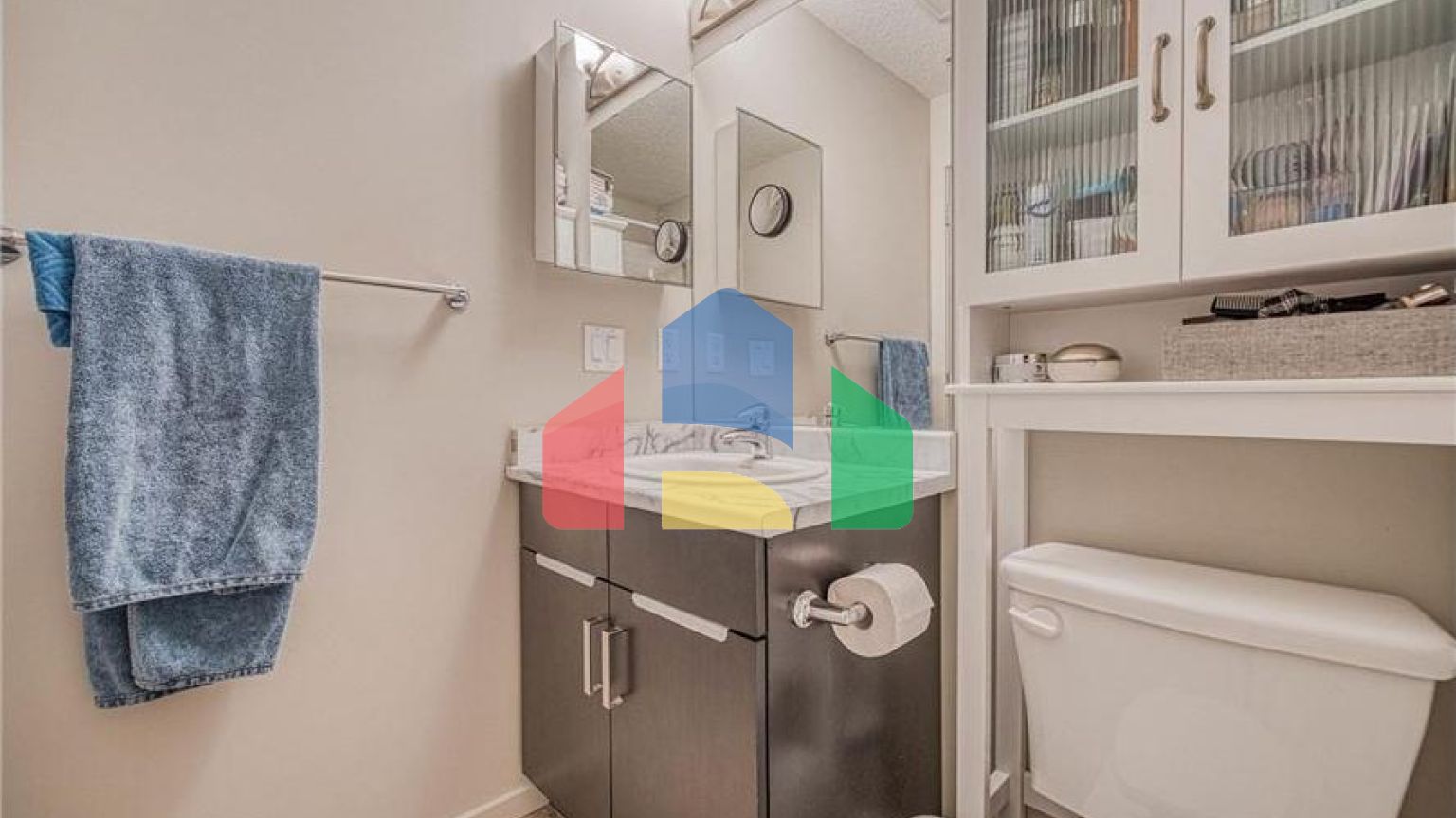 Residential - Condo/Apartment - Edmonton, Canada - Canada