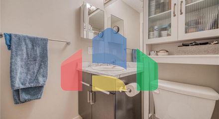 Residential - Condo/Apartment - Edmonton, Canada - Canada