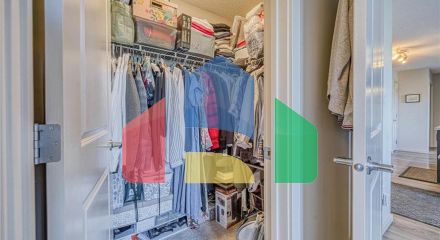 Residential - Condo/Apartment - Edmonton, Canada - Canada