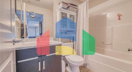 Residential - Condo/Apartment - Edmonton, Canada - Canada