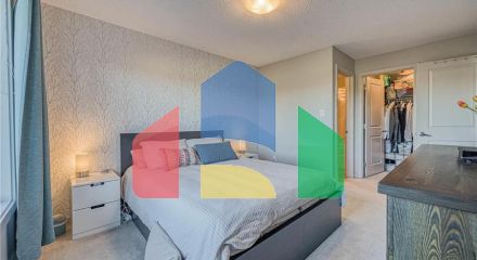 Residential - Condo/Apartment - Edmonton, Canada - Canada