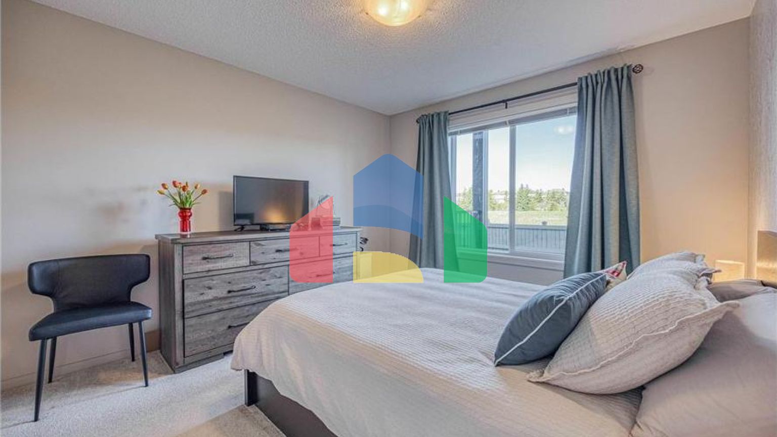 Residential - Condo/Apartment - Edmonton, Canada - Canada