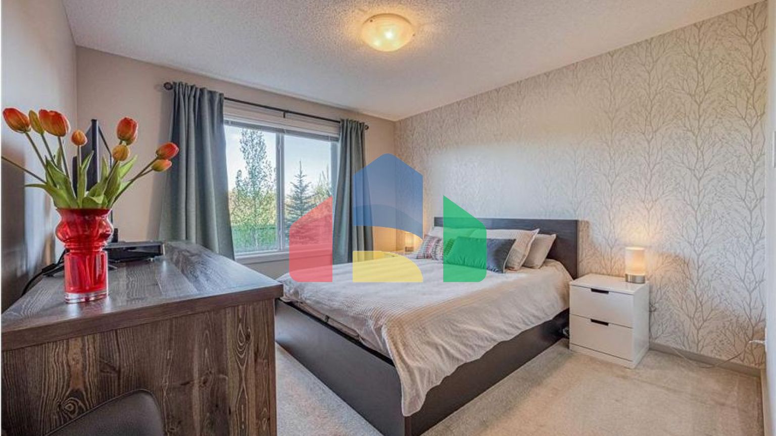 Residential - Condo/Apartment - Edmonton, Canada - Canada