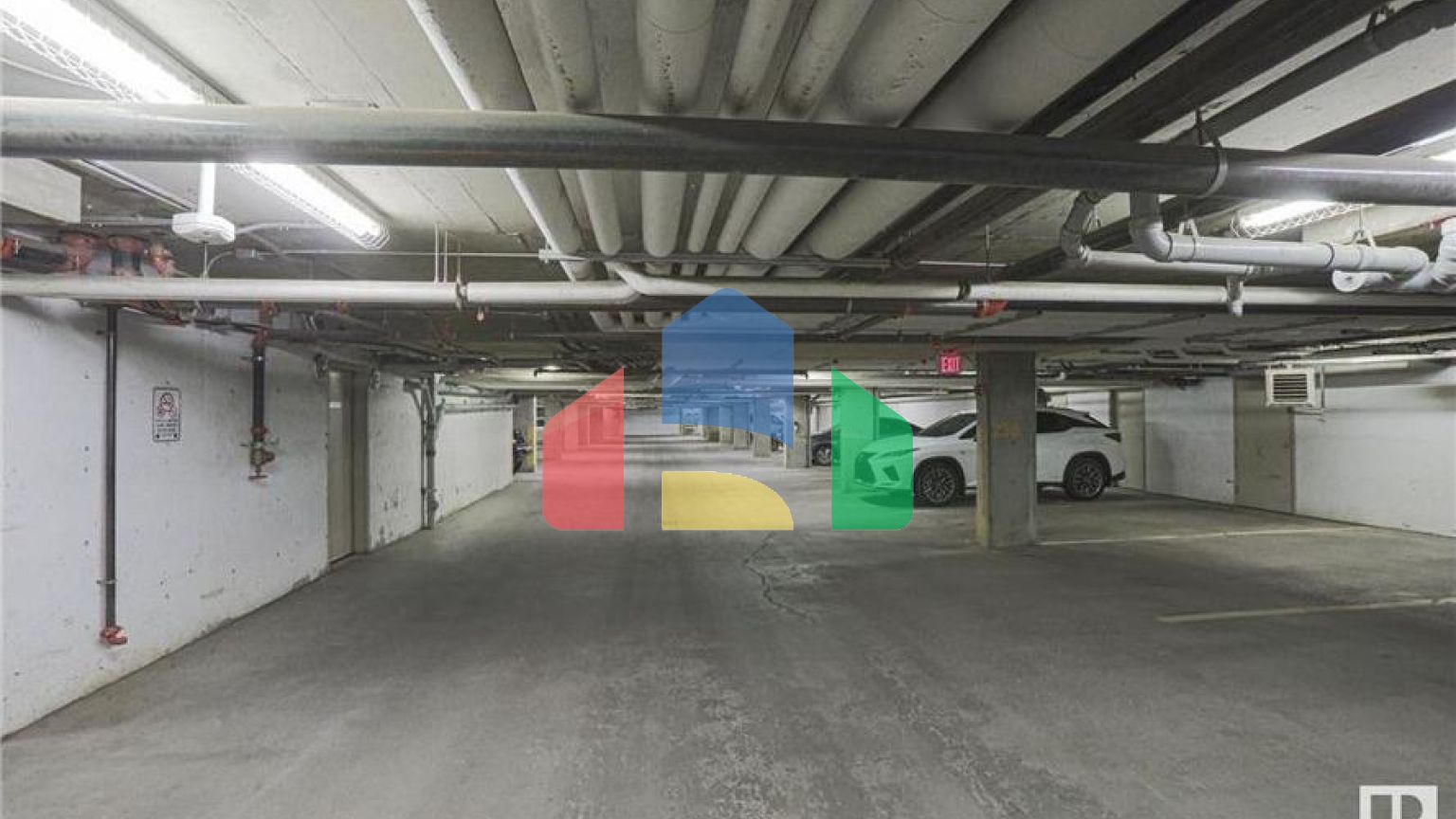 Residential - Condo/Apartment - Edmonton, Canada - Canada