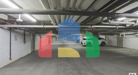 Residential - Condo/Apartment - Edmonton, Canada - Canada