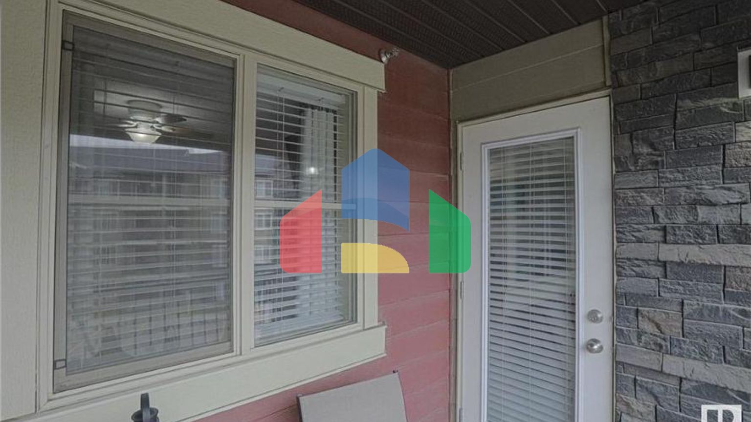 Residential - Condo/Apartment - Edmonton, Canada - Canada