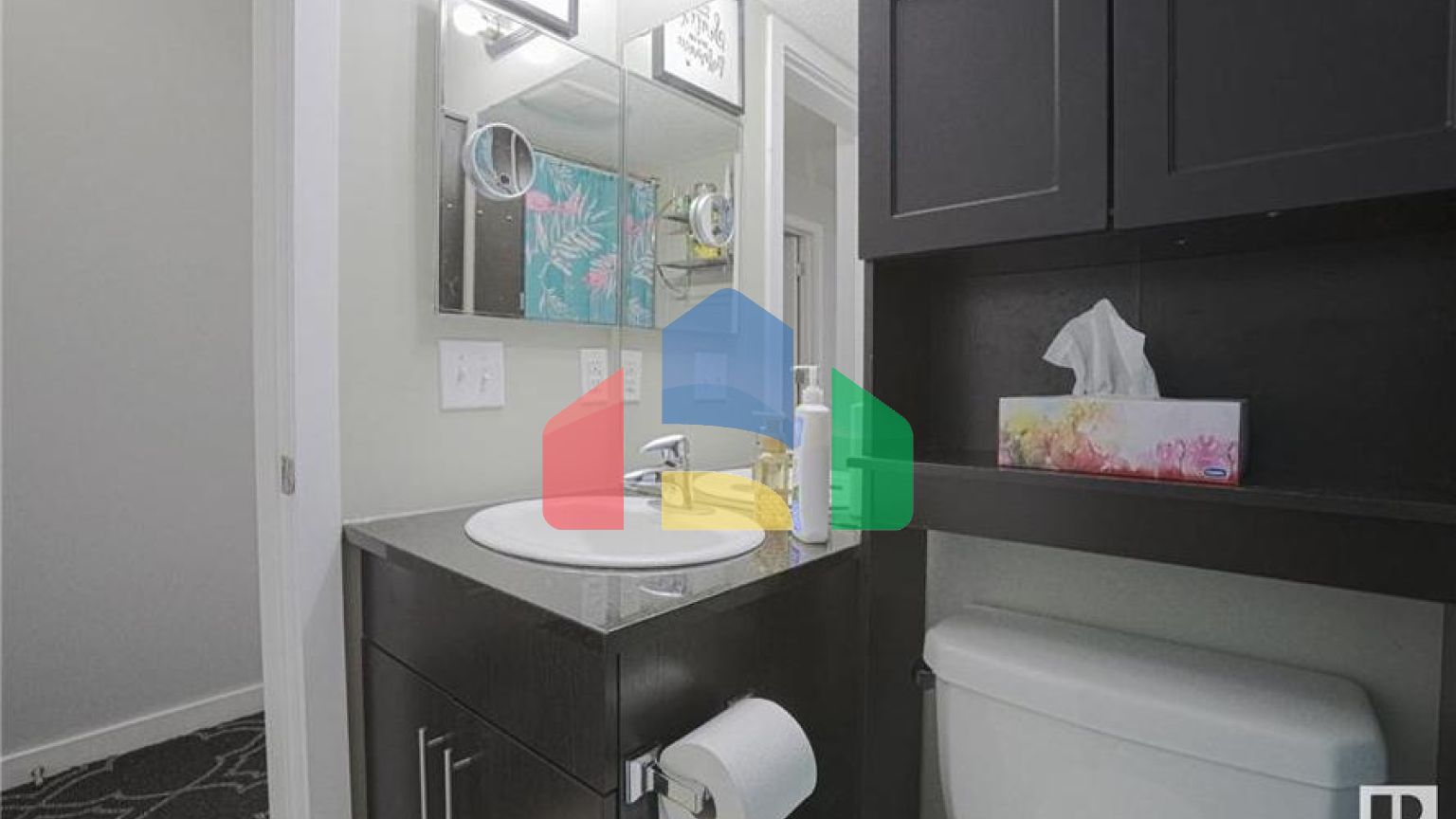 Residential - Condo/Apartment - Edmonton, Canada - Canada