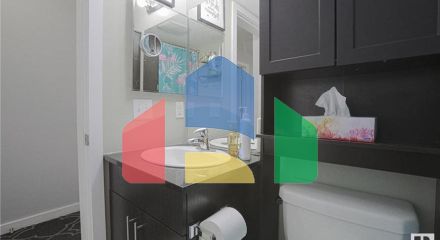 Residential - Condo/Apartment - Edmonton, Canada - Canada